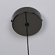 подвесной светильник favourite luna 4369-1p