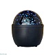 настольная лампа escada zodiac 693/l led