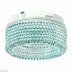насадка передняя ambrella light diy spot n6153