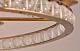 люстра regency delight collection