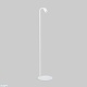 торшер tk lighting 5484 logan white a065377