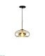 подвесной светильник moderli laura v11529-1p