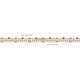 светодиодная лента arlight rt-a252-10mm 2835 022651(2)