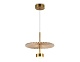 подвесной светильник ambrella light high light modern lh72603