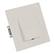 кабельный вывод (механизм) stekker мия rst00-3119-08 50468