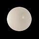 потолочный светильник lightstar simple light 803010