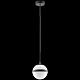 подвесной светильник lightstar globo 813117