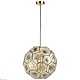 подвесной светильник lightstar fermo 724262
