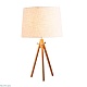 настольная лампа loft it natural loft7112t
