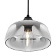 подвесной светильник freya jiffy fr5188pl-01b2