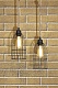 подвесной светильник toplight alfreda tl1601h-01bk