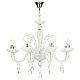 подвесная люстра maytoni cecilia dia011pl-08w