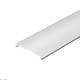 экран arlight stretch-s-50-ceil-center-10m (gamma50) 040822