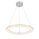 подвесной светильник escada horda 10293/1led