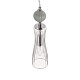 подвесной светильник lumion neoclassi emily 8269/1a