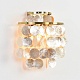 настенный светильник lumion moderni shella 8386/2w