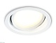 встраиваемый светильник ambrella light techno spot ip protect tn6651
