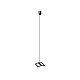 подвесное крепление denkirs belty base tr5517-bk