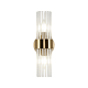 настенный светильник zortes flamo zrs.90609.07