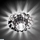 встраиваемый светильник fa nashir 12v axo light
