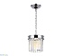 подвесной светильник ambrella light traditional tr5101
