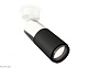 спот ambrella light techno spot xm6313017 (a2202, c6305, a2061, c6313, n6121)
