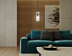 подвесной светильник ambrella light high light heigh light lh56111