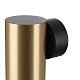настенный светильник citilux axel cl512312