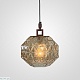 подвесной светильник imperiumloft lita 140831-26