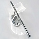 настенный светильник modestyle ms.3029.01 cr