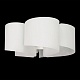 потолочная люстра lightstar simple light 811 811050