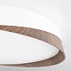 потолочный светильник citilux bonny cl754350g