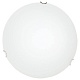 настенный светильник arte lamp plain a3720pl-3cc