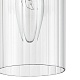 подвесной светильник lumion isha 8102/1a