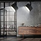трековый светильник эра tr48 - gx53 bk б0054159