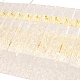 подвесная люстра crystal lux oviedo sp12 l1200