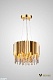 подвесная люстра am group roberto cavalli l800