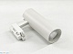 трековый светильник swg tl3p-wh-20-ww 008848