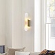 настенный светильник delight wall lamp mt8955-2w brass