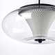 подвесной светильник lightstar palermo 612117