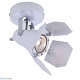 спот arte lamp cinema a3092ap-1wh