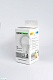 светодиодная лампа leds power a60 e27 15вт 4000к 006659