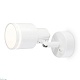 спот ambrella light techno spot move ta1281
