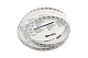 светодиодная лента designled dsg8a240-24-rgb-33 005762