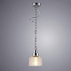 подвесной светильник arte lamp a9186sp-1cc