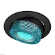 комплект встраиваемого спота ambrella light techno spot xc (c7652, n7194) xc7652063