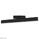 трековый светильник arlightlgd-flat-4tr-s605-25w day4000 033697(1)
