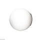 потолочный светильник lightstar simple light 803010