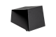 настенный светильник designled gw-1101-1-3-bl-ww 003286