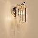 бра citilux axis cl313411